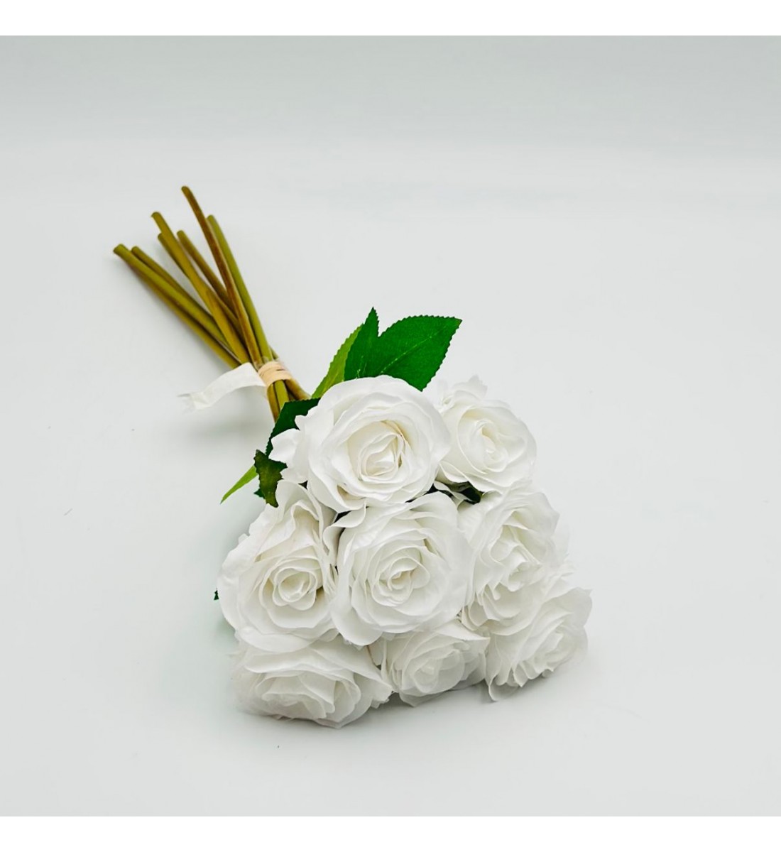 ورد تنسيق جوري 