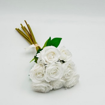 ورد تنسيق جوري 