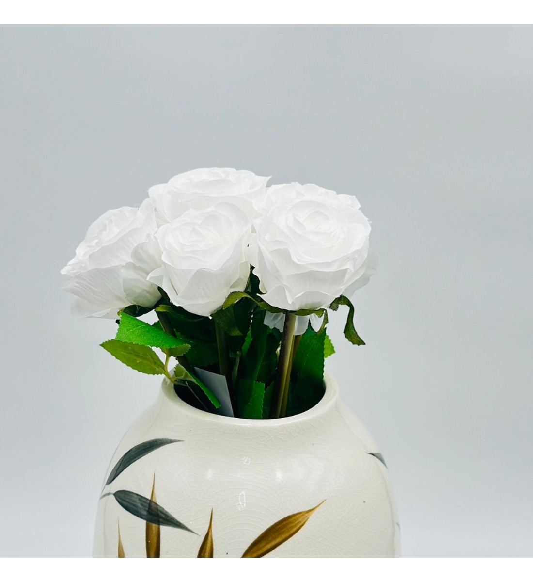 ورد تنسيق جوري 