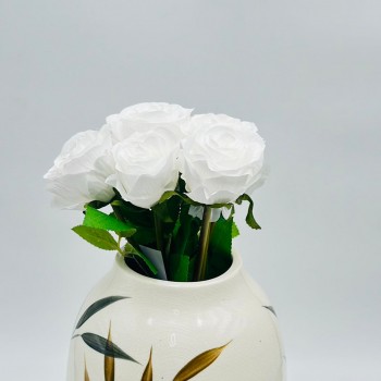 ورد تنسيق جوري 