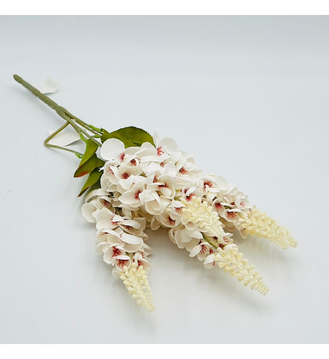 ورد تنسيق لافندر