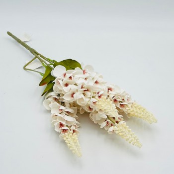 ورد تنسيق لافندر