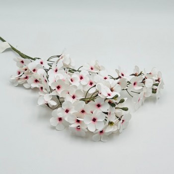 ورد تنسيق ياسمين