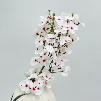 ورد تنسيق ياسمين