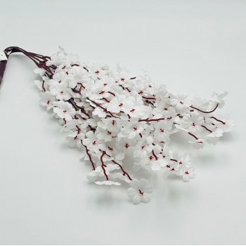 ورد تنسيق زهرة الربيع