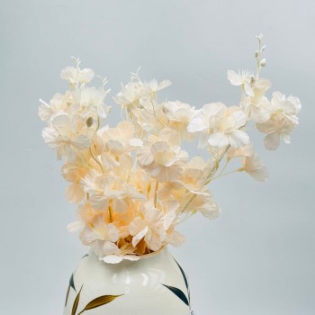 ورد تنسيق زهرة الربيع