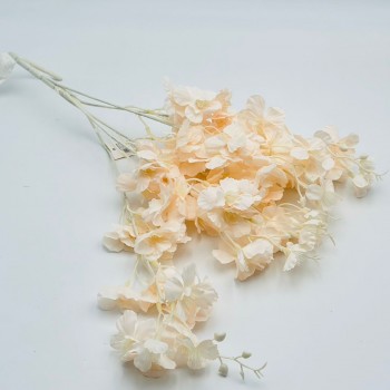 ورد تنسيق زهرة الربيع