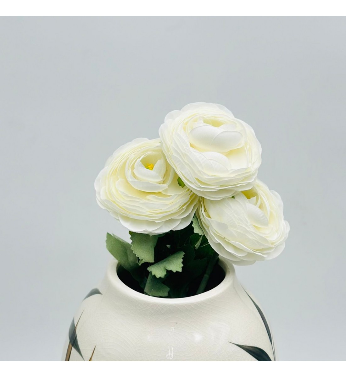 ورد تنسيق بيوني