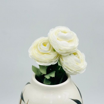 ورد تنسيق بيوني