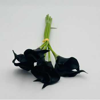 ورد تنسيق كالا