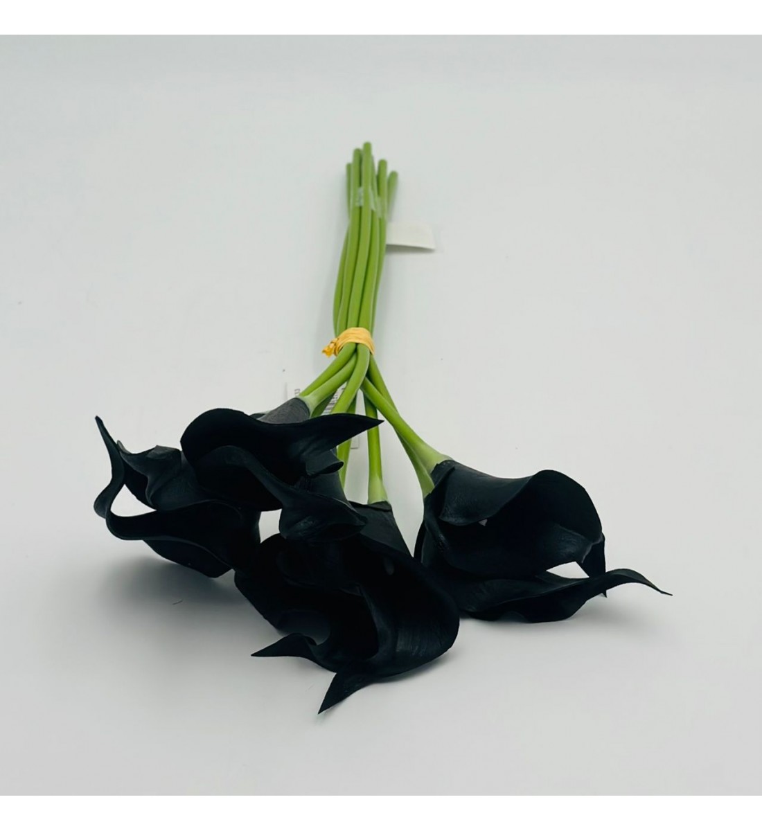 ورد تنسيق كالا