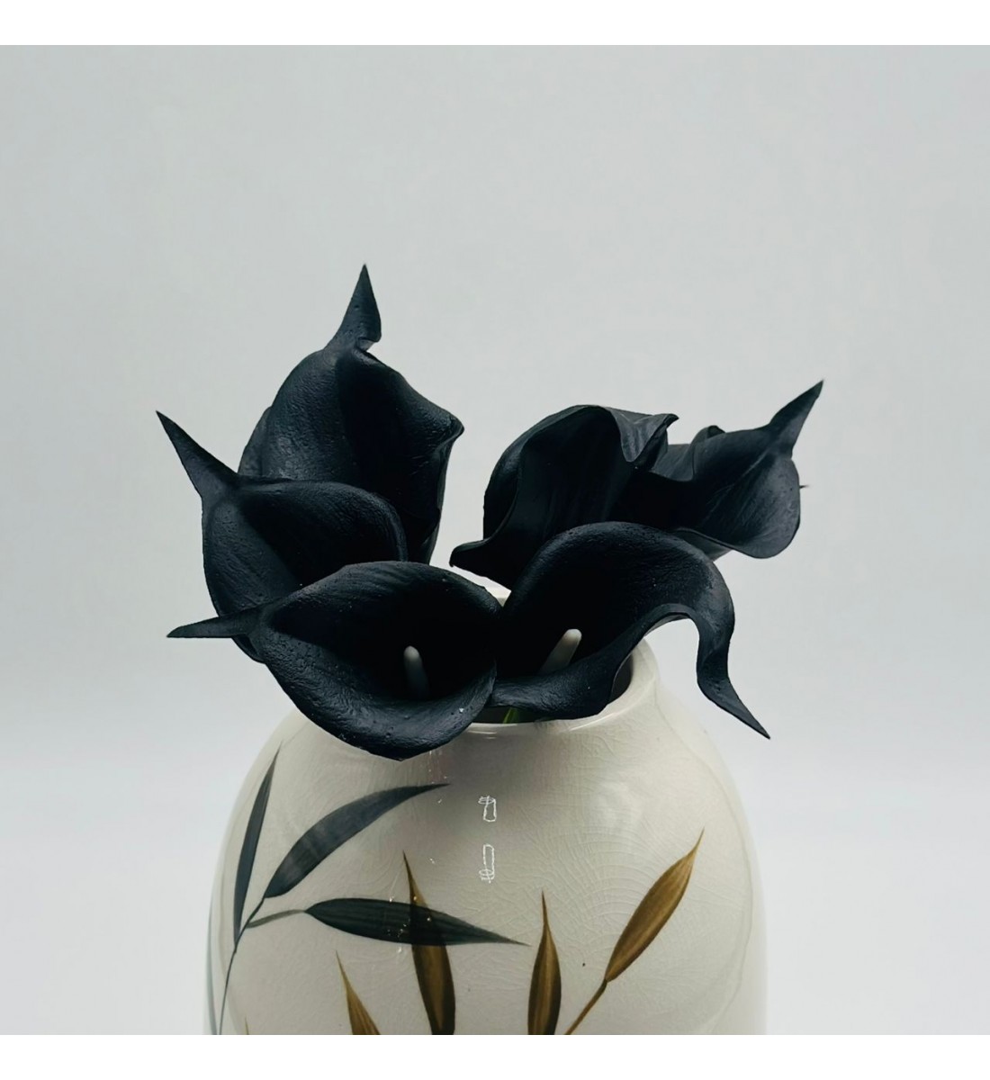 ورد تنسيق كالا