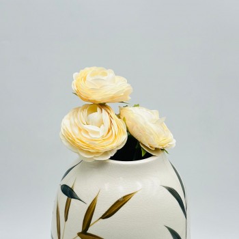 ورد تنسيق بيوني