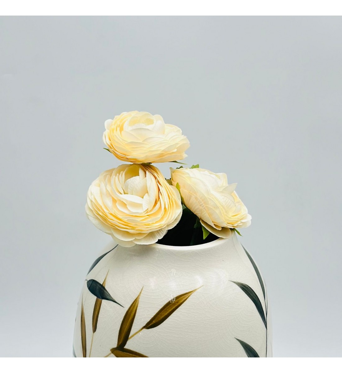 ورد تنسيق بيوني