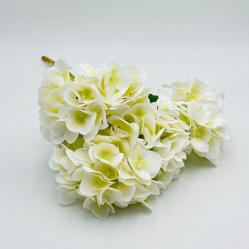 ورد تنسيق هيدرنجا