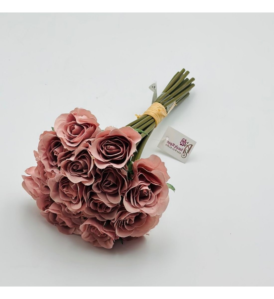 ورد تنسيق جوري