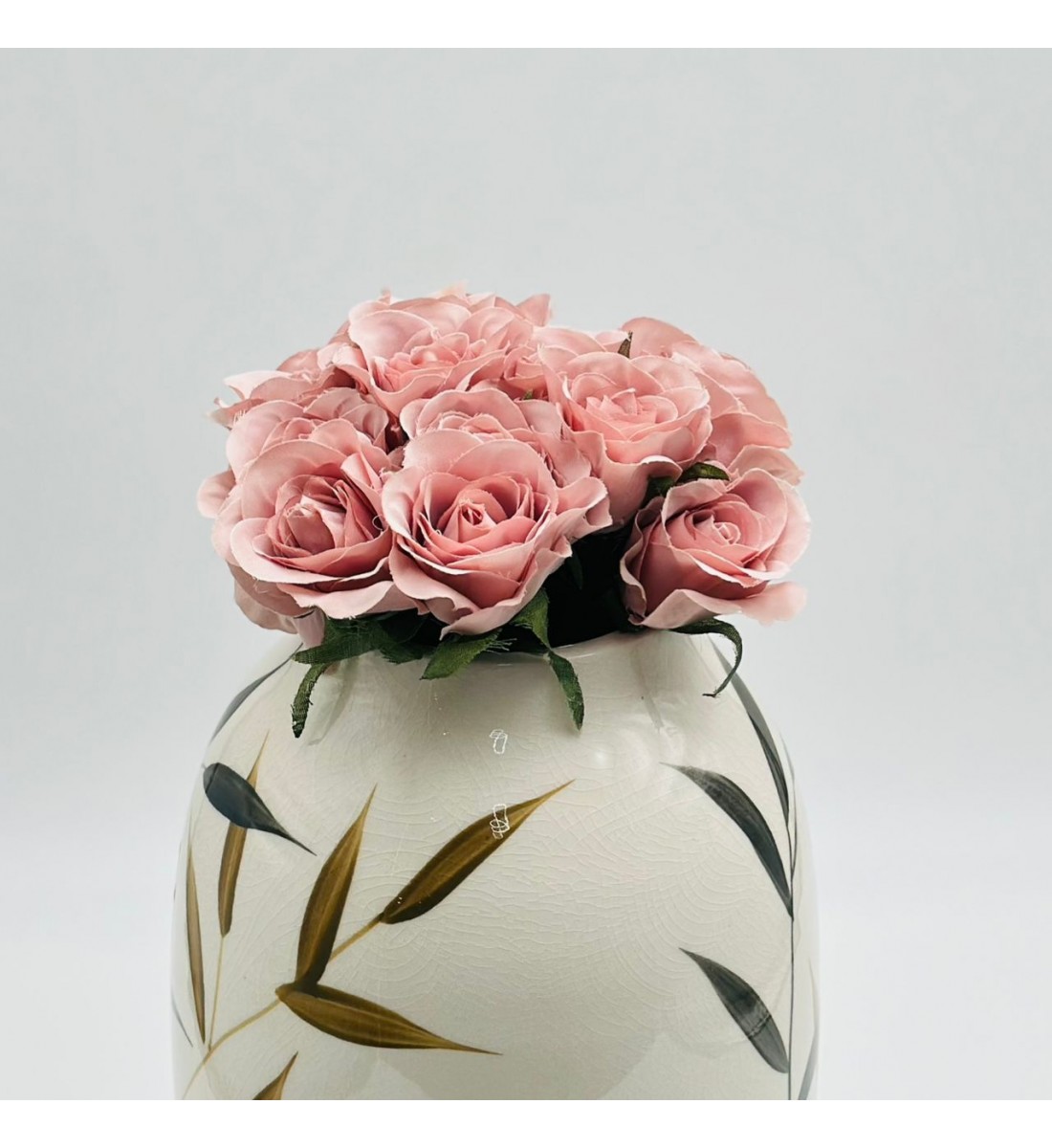 ورد تنسيق جوري