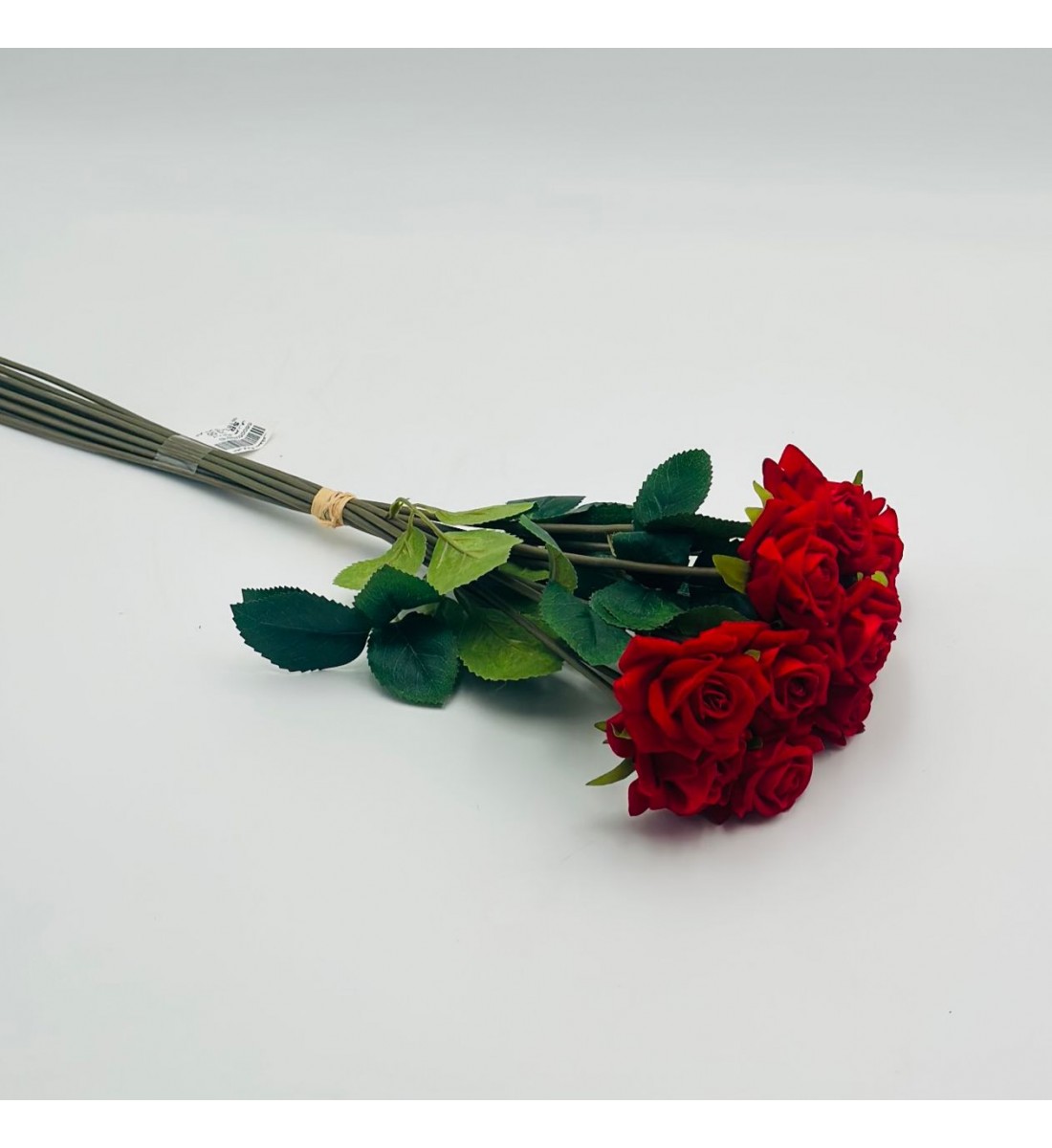 ورد تنسيق جوري