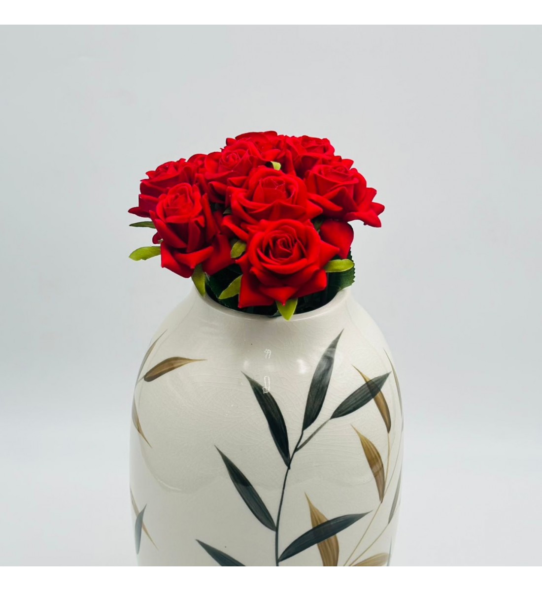 ورد تنسيق جوري