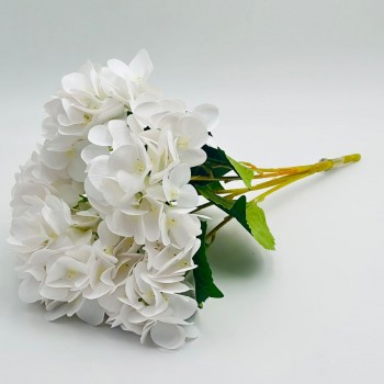 ورد تنسيق هيدرنجا