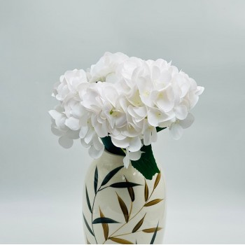 ورد تنسيق هيدرنجا