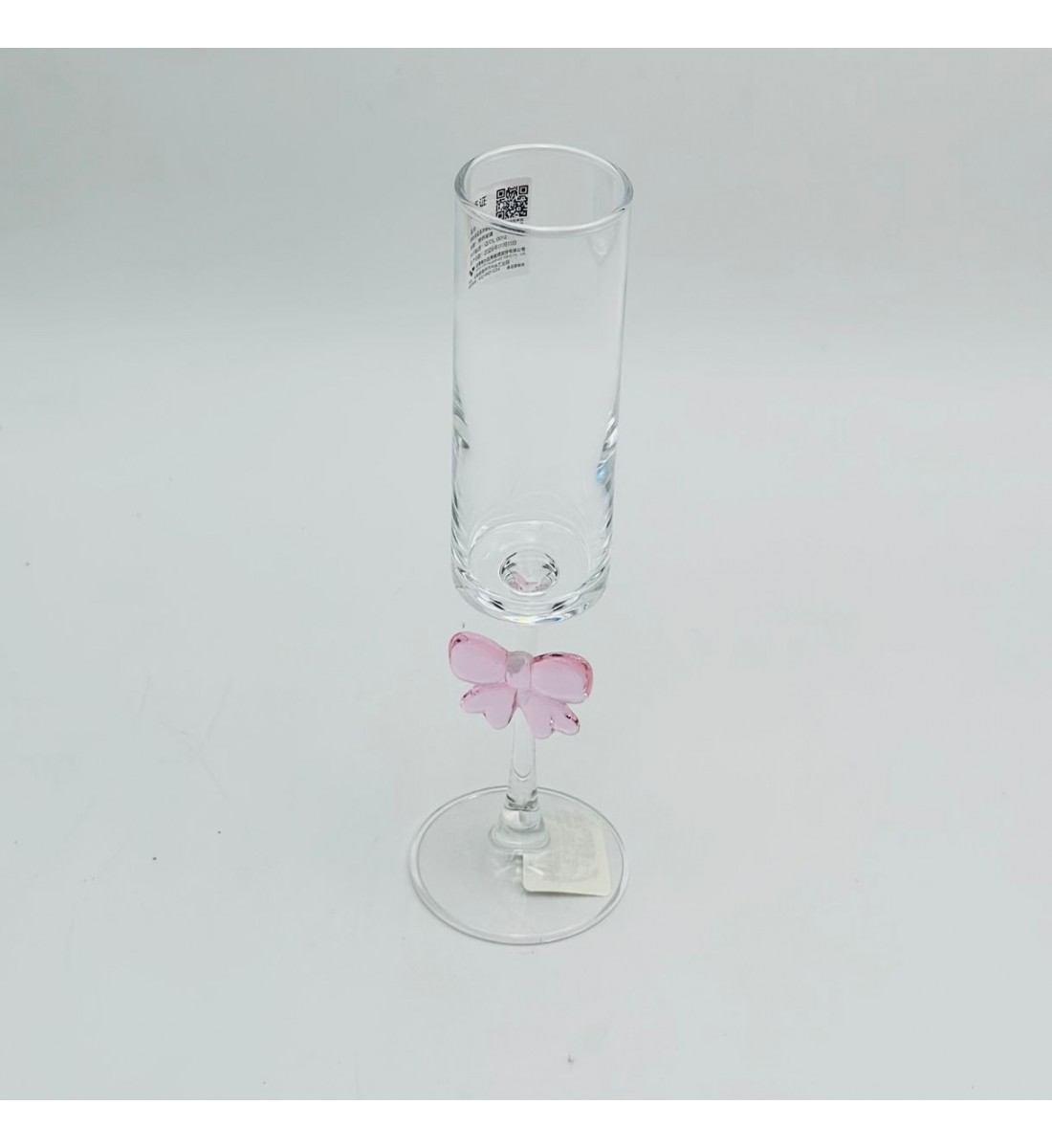 كوب بوردة داخليه وردي 