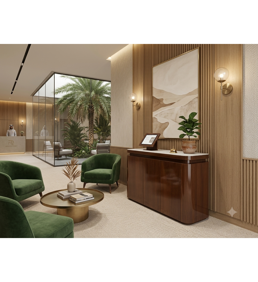 طاولة كونسول (أو بوفية ) بتصميم مودرن فاخر سطح بديل الرخام ، 160×40×90 سم (منتج تفصيل ) طاولة كونسول (أو بوفية ) بتصميم مودرن فاخر سطح بديل الرخام ، 160×40×90 سم (منتج تفصيل )