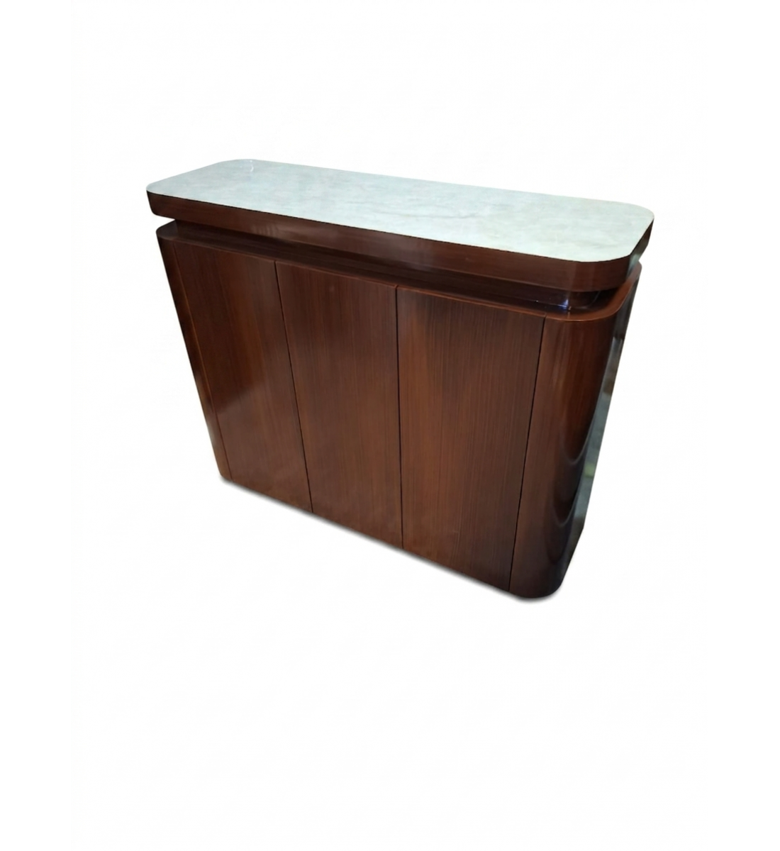 طاولة كونسول (أو بوفية ) بتصميم مودرن فاخر سطح بديل الرخام ، 160×40×90 سم (منتج تفصيل ) طاولة كونسول (أو بوفية ) بتصميم مودرن فاخر سطح بديل الرخام ، 160×40×90 سم (منتج تفصيل )