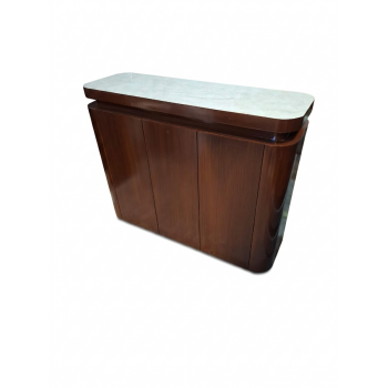 طاولة كونسول (أو بوفية ) بتصميم مودرن فاخر سطح بديل الرخام ، 160×40×90 سم (منتج تفصيل ) طاولة كونسول (أو بوفية ) بتصميم مودرن فاخر سطح بديل الرخام ، 160×40×90 سم (منتج تفصيل )