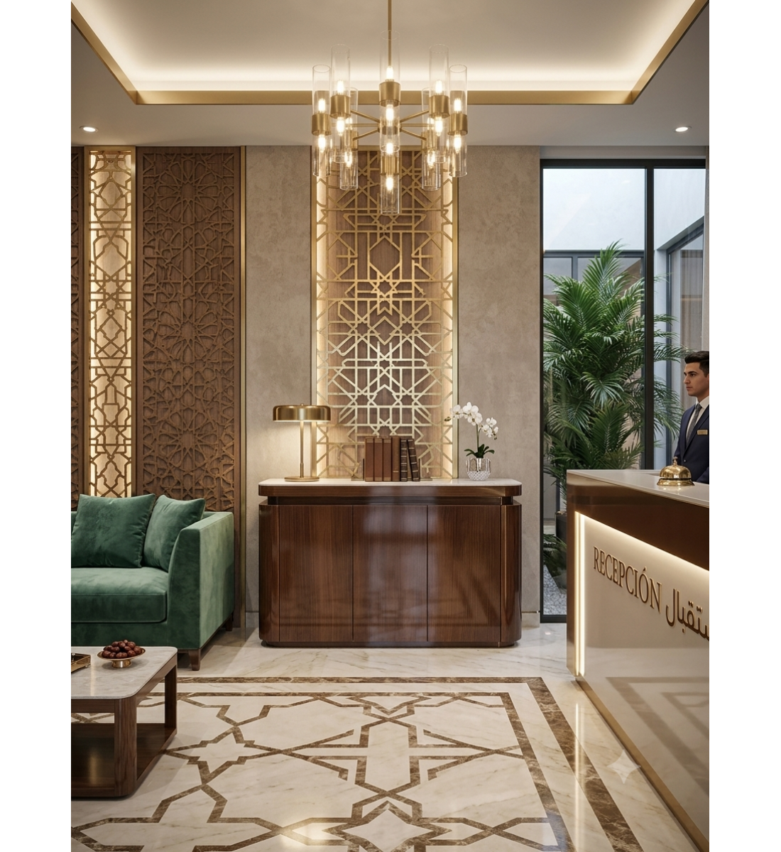 طاولة كونسول (أو بوفية ) بتصميم مودرن فاخر سطح بديل الرخام ، 160×40×90 سم (منتج تفصيل ) طاولة كونسول (أو بوفية ) بتصميم مودرن فاخر سطح بديل الرخام ، 160×40×90 سم (منتج تفصيل )