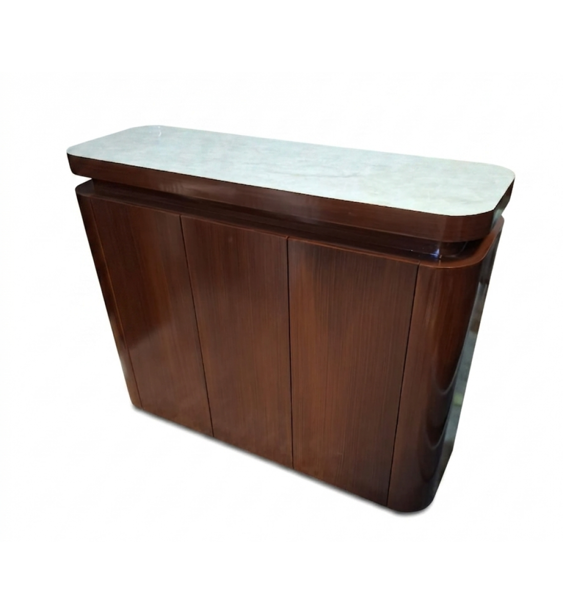 طاولة كونسول (أو بوفية ) بتصميم مودرن فاخر سطح بديل الرخام ، 160×40×90 سم (منتج تفصيل ) طاولة كونسول (أو بوفية ) بتصميم مودرن فاخر سطح بديل الرخام ، 160×40×90 سم (منتج تفصيل )
