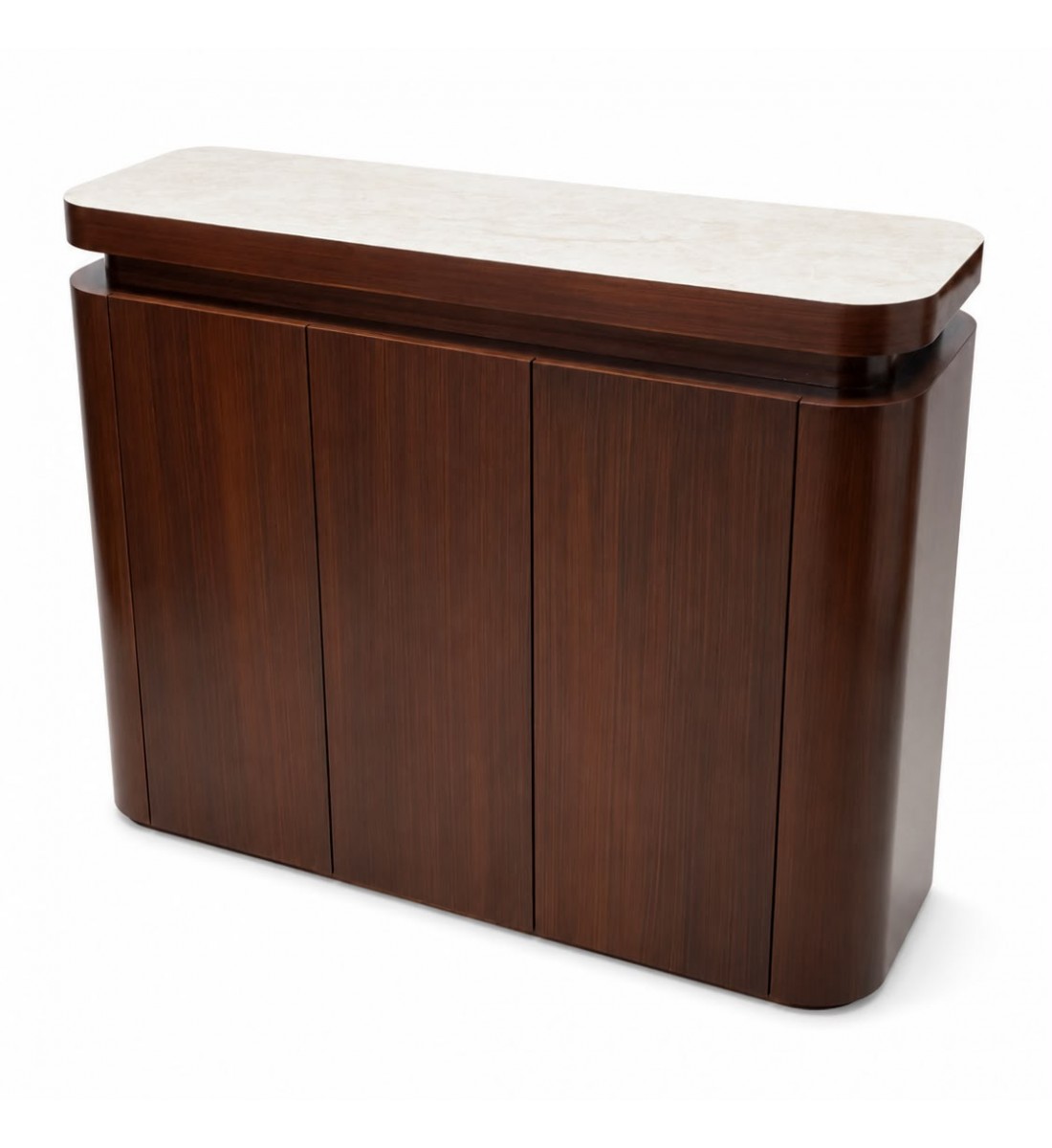 طاولة كونسول (أو بوفية ) بتصميم مودرن فاخر سطح بديل الرخام ، 160×40×90 سم (منتج تفصيل ) طاولة كونسول (أو بوفية ) بتصميم مودرن فاخر سطح بديل الرخام ، 160×40×90 سم (منتج تفصيل )