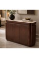 طاولة كونسول (أو بوفية ) بتصميم مودرن فاخر سطح بديل الرخام ، 160×40×90 سم (منتج تفصيل ) طاولة كونسول (أو بوفية ) بتصميم مودرن فاخر سطح بديل الرخام ، 160×40×90 سم (منتج تفصيل )