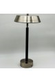 مصباح ديكور أنيق بتصميم عصري فاخر 43×29×29سم مصباح ديكور أنيق بتصميم عصري فاخر 43×29×29سم