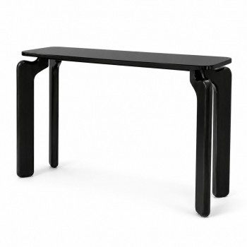 مدخل أنيق بتصميم عصري فاخر، يتميز بسطح زجاجي 140×40×90سم (منتج تفصيل) مدخل أنيق بتصميم عصري فاخر، يتميز بسطح زجاجي 140×40×90سم (منتج تفصيل)