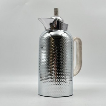 ترمس ضيافة أنيق بتصميم فاخر500مل ترمس ضيافة أنيق بتصميم فاخر500مل