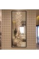 مرايا كلاسيك بتصميم الجبسيات المبتكرة حسب الطلب (المنتج تفصيل ) مرايا كلاسيك بتصميم الجبسيات المبتكرة حسب الطلب (المنتج تفصيل )