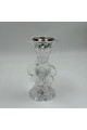مبخره ديكور فاخرة بتصميم أنيق ومميز مبخره ديكور فاخرة بتصميم أنيق ومميز