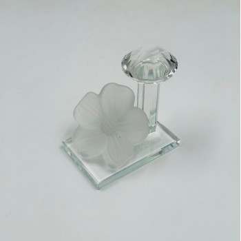 مبخره  ديكور فاخرة بتصميم أنيق ومميز 