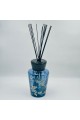 فواحه عطرية زجاج 1000مل فواحه عطرية زجاج 1000مل