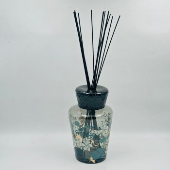 فواحه عطرية زجاج 2000مل 