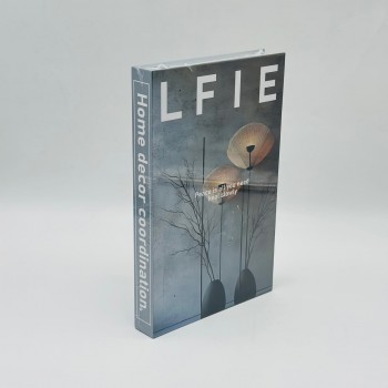 كتاب ديكور أنيق لتزيين الطاولات والرفوف كتاب ديكور أنيق لتزيين الطاولات والرفوف