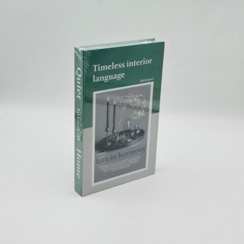 كتاب ديكور أنيق لتزيين الطاولات والرفوف كتاب ديكور أنيق لتزيين الطاولات والرفوف