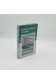 كتاب ديكور أنيق لتزيين الطاولات والرفوف كتاب ديكور أنيق لتزيين الطاولات والرفوف