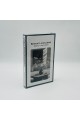 كتاب ديكور أنيق لتزيين الطاولات والرفوف كتاب ديكور أنيق لتزيين الطاولات والرفوف