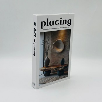 كتاب ديكور أنيق لتزيين الطاولات والرفوف كتاب ديكور أنيق لتزيين الطاولات والرفوف