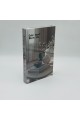 كتاب ديكور أنيق لتزيين الطاولات والرفوف 