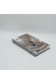 كتاب ديكور أنيق لتزيين الطاولات والرفوف 