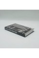 كتاب ديكور أنيق لتزيين الطاولات والرفوف كتاب ديكور أنيق لتزيين الطاولات والرفوف