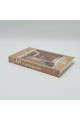 كتاب ديكور أنيق لتزيين الطاولات والرفوف كتاب ديكور أنيق لتزيين الطاولات والرفوف
